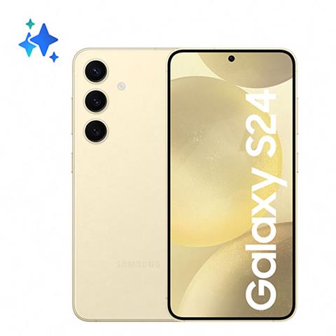 Samsung Galaxy S24 5G 8GB 512GB